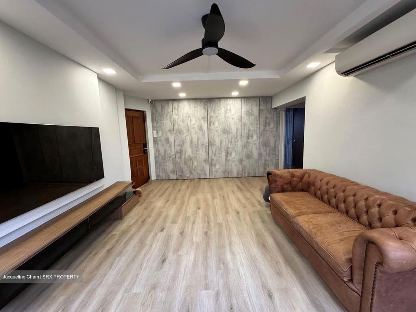 Blk 414 Serangoon Central (Serangoon), HDB 4 Rooms #551612361